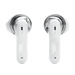 JBL Tune Flex 2 Ghost Wit