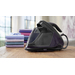 Philips PerfectCare 8000 Series PSG8160/30