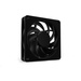 ASUS ProArt LC 360