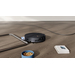 Ecovacs Deebot X8 Pro Omni