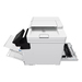 Canon i-SENSYS MF752 CDW II