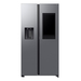 Samsung RS90F66BETEF Family Hub