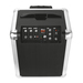 Trust 20341 portable/party speaker Black 60 W thumbnail 3