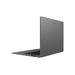Samsung Galaxy Book6 Book6 14″ W11P U5 16GB 512GB EE Copilot+ PC Intel Core Ultra 5 325 Laptop 35.6 cm (14″) WUXGA+ LPDDR5x-SDRAM 1 TB SSD Wi-Fi 6E (802.11ax) Windows 11 Pro US International Grey thumbnail 8