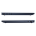 HP EliteBook X G2a 14'' Copilot+ PC - DV0F5ET QWERTY