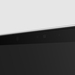 HP ENVY x360 13-bf0002na Intel® Core™ i7 i7-1250U Hybrid (2-in-1) 33.8 cm (13.3″) Touchscreen WUXGA 16 GB LPDDR4x-SDRAM 512 GB SSD Wi-Fi 6E (802.11ax) Windows 11 Home Silver thumbnail 20