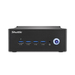 Shuttle Nano PC NT10H9, Intel Core Ultra 9 185H, Intel Arc graphics, 2xHDMI, 2xUSB 4.0 (DP), 2×2.5Gbit LAN, incl. VESA 24/7 permanent operation thumbnail 1