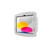 Photo COMPULOCKS Compulocks 209IPDSW support antivol pour tablettes 27,7 cm (10.9