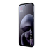 Motorola Moto G67 Blauw 128GB 5G