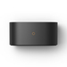LG Sound Suite W7 Subwoofer