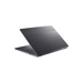 Acer Chromebook Plus 514 (CB514-4H-33US)