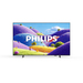 Philips Led 75" PUS7001 (2026)