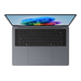 Samsung Galaxy Book6 Ultra 16" Copilot+ PC NP964UJH-XG6NL OLED QWERTY