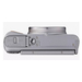 Canon PowerShot SX740HS Lite Travel Kit Zilver