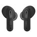 JBL Tune Beam 2 Zwart