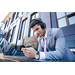 JVC HA-S91N ANC Over Eear Headphones Black thumbnail 13