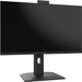 MSI Modern AM273QP AI 1UM-060EU Intel Core Ultra 7 155H 68.6 cm (27″) 2560 x 1440 pixels All-in-One PC 32 GB DDR5-SDRAM 1 TB SSD Windows 11 Pro Wi-Fi 6E (802.11ax) White thumbnail 13