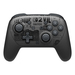 Nintendo Switch 2 Pro Controller Resident Evil Requiem Edition