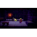 The Legend of Zelda: Echoes of Wisdom Nintendo Switch