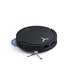 Ecovacs Deebot T50 OMNI Gen 2