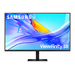 Photo SAMSUNG Samsung S80UD écran plat de PC 94 cm (37