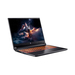 Acer Nitro V 16 AI ANV16-42-R4J0