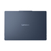 Lenovo Yoga Slim 7 OLED Copilot+ PC 14Q8Y11 83QR003VMH