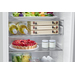 Samsung BRB80F26ACS0EF