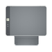 Drukarka wielofunkcyjna laserowa HP LaserJet M234dw USB Wi-Fi