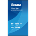 iiyama ProLite LH8675UHS-B2AG