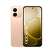 OPPO A6 128GB Goud 5G