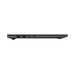 Samsung Galaxy Book6 Book6 14″ W11P U5 16GB 512GB EE Copilot+ PC Intel Core Ultra 5 325 Laptop 35.6 cm (14″) WUXGA+ LPDDR5x-SDRAM 1 TB SSD Wi-Fi 6E (802.11ax) Windows 11 Pro US International Grey thumbnail 3