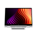 HP EliteBook 8 Flip 13.3'' Copilot+ PC - DW7J9ET QWERTY