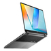 ASUS Vivobook 16 Flip OLED Copilot+ PC TP3607SA-SI099W