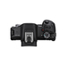 Canon EOS R50 Body