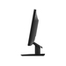 Lenovo C19-10 Monitor thumbnail 6