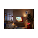 Philips QLED 55" PQS7801 (2026)