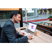 ASUS Vivobook 14 Copilot+ PC X1407QA-LY084W