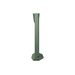 Samsung The Serif Ivy Green 43LS01D (2024)