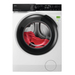AEG LR7606AD4 ProSteam Autodose