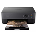 Canon PIXMA TS5350I