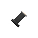 MSI MEG MAESTRO 700L PZ gabinete de computadora Midi Tower Negro