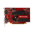 HP RV705AA graphics card AMD FireGL V3350 0.25 GB GDDR2 thumbnail 1