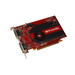 HP RV705AA graphics card AMD FireGL V3350 0.25 GB GDDR2 thumbnail 2