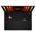 MSI Raider A18 HX A9WIG-011NL