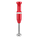 KitchenAid 5KHBV83EER Keizerrood