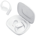 JBL Sense Lite Wit