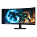 Samsung Odyssey G7 LS40FG756EUXEN