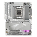 GIGABYTE X870 AORUS ELITE WIFI7 ICE Placa Base imagen 2