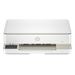 HP Inc. Urządzenie wielofunkcyjne Envy 6120E 714L8B